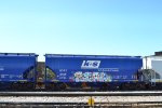 KSPX 5159